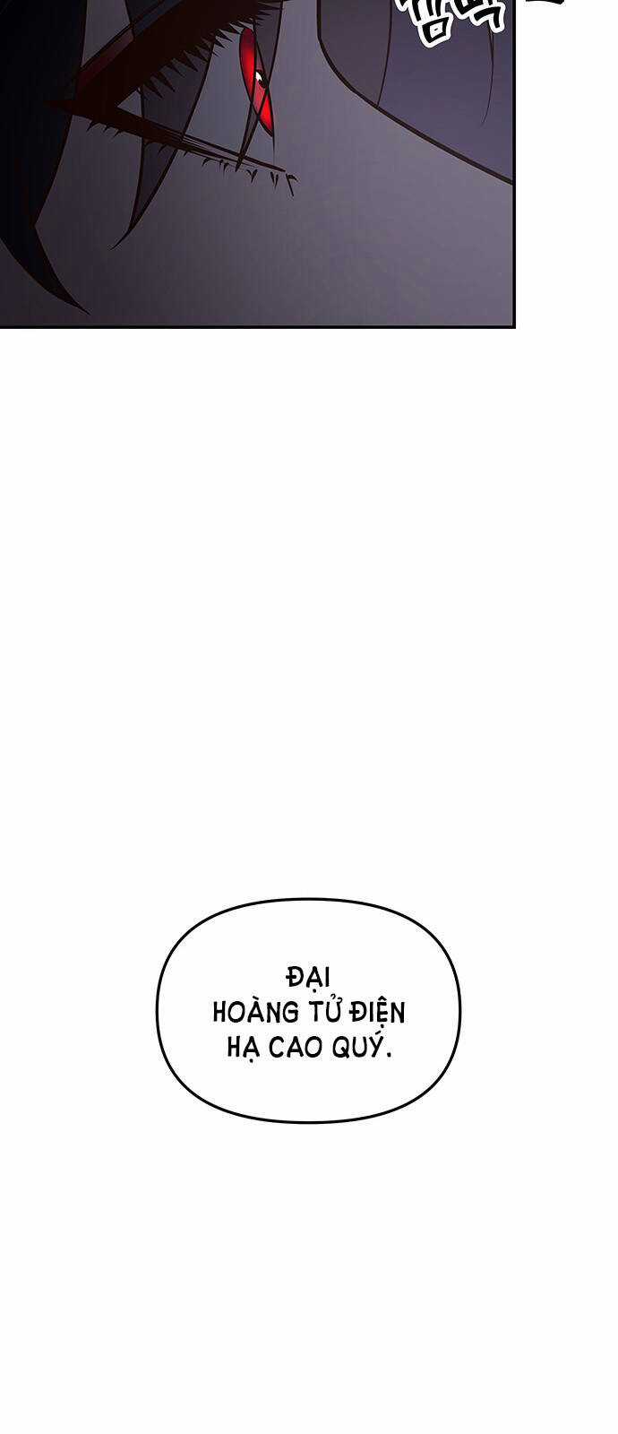 Thái Tử Myolyeong - Chapter 64.2 - Trang 35