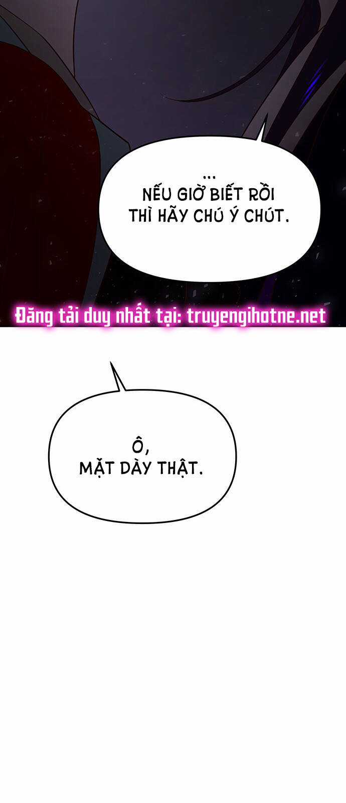 Thái Tử Myolyeong - Chapter 64.2 - Trang 37