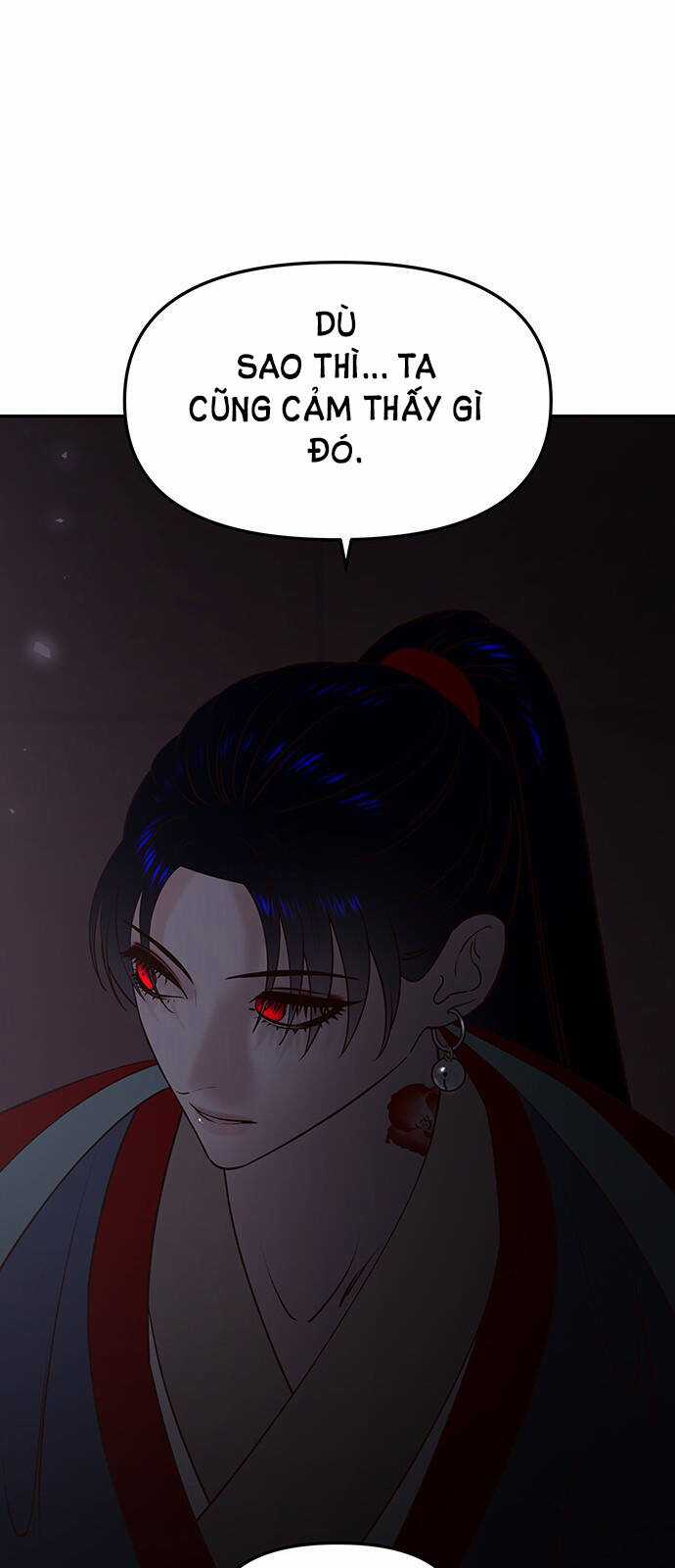 Thái Tử Myolyeong - Chapter 64.2 - Trang 38