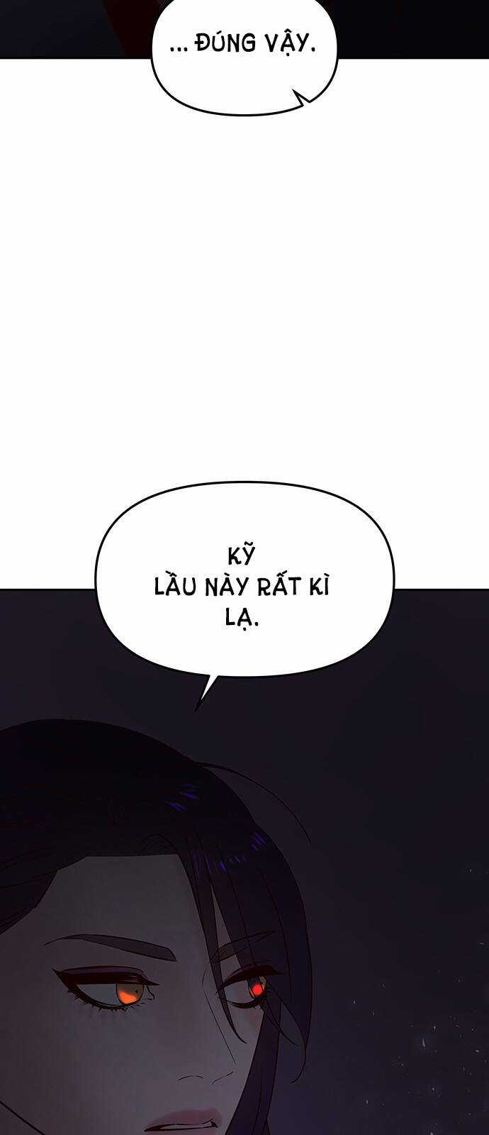 Thái Tử Myolyeong - Chapter 64.2 - Trang 39