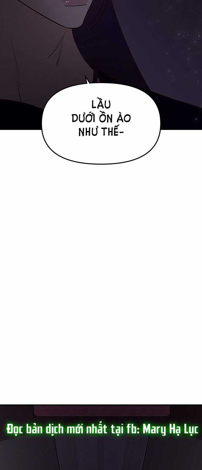 Thái Tử Myolyeong - Chapter 64.2 - Trang 40