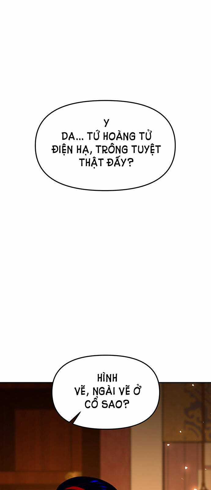 Thái Tử Myolyeong - Chapter 64.2 - Trang 5