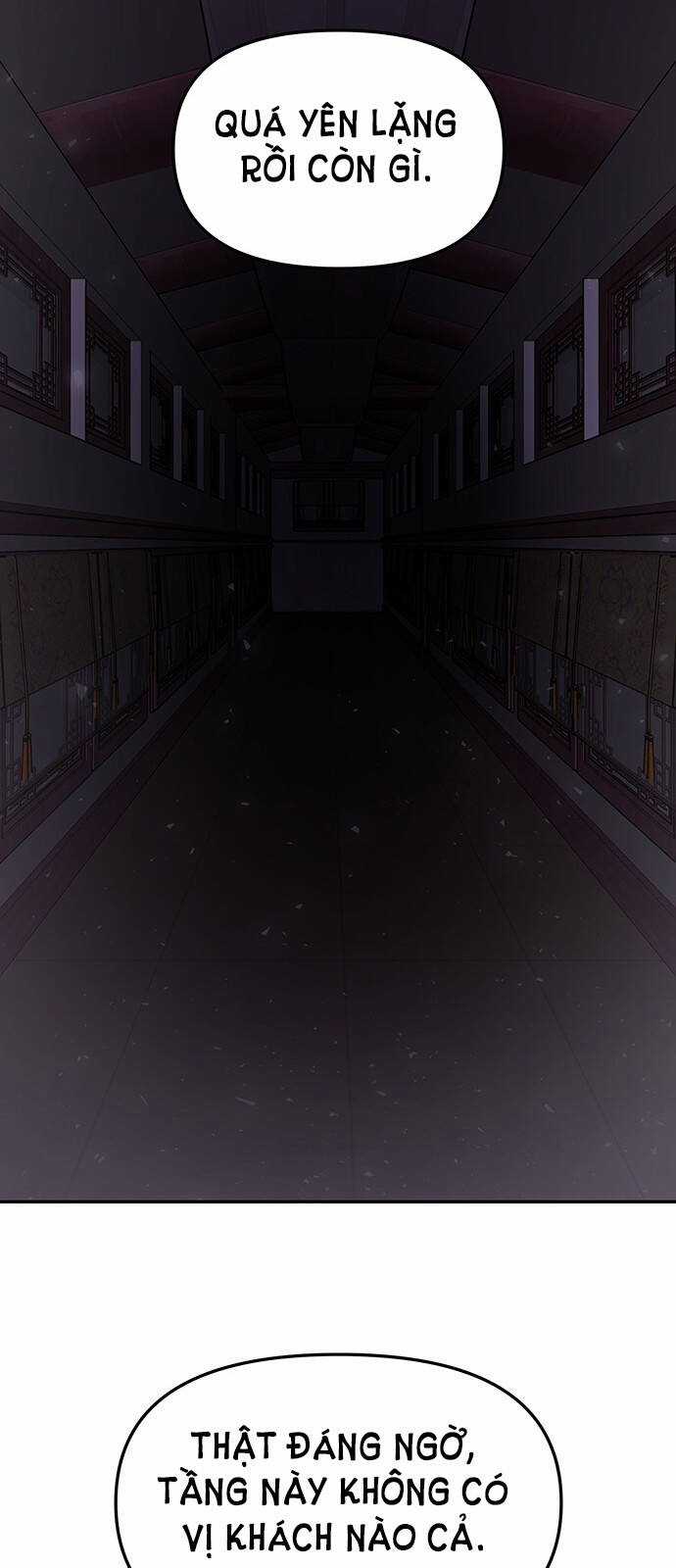 Thái Tử Myolyeong - Chapter 64.2 - Trang 41