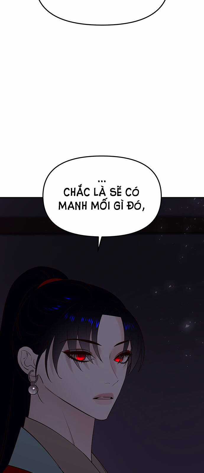 Thái Tử Myolyeong - Chapter 64.2 - Trang 42