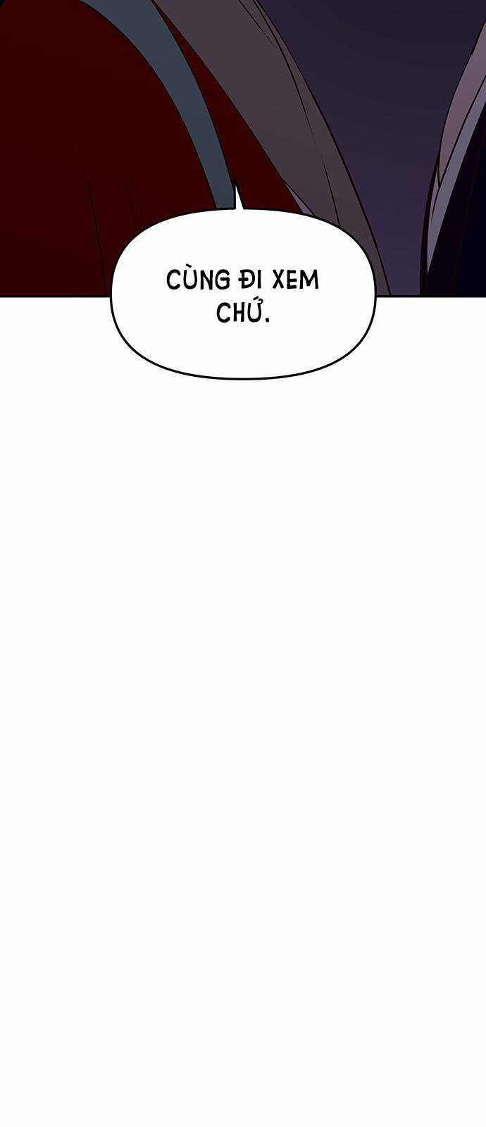 Thái Tử Myolyeong - Chapter 64.2 - Trang 43