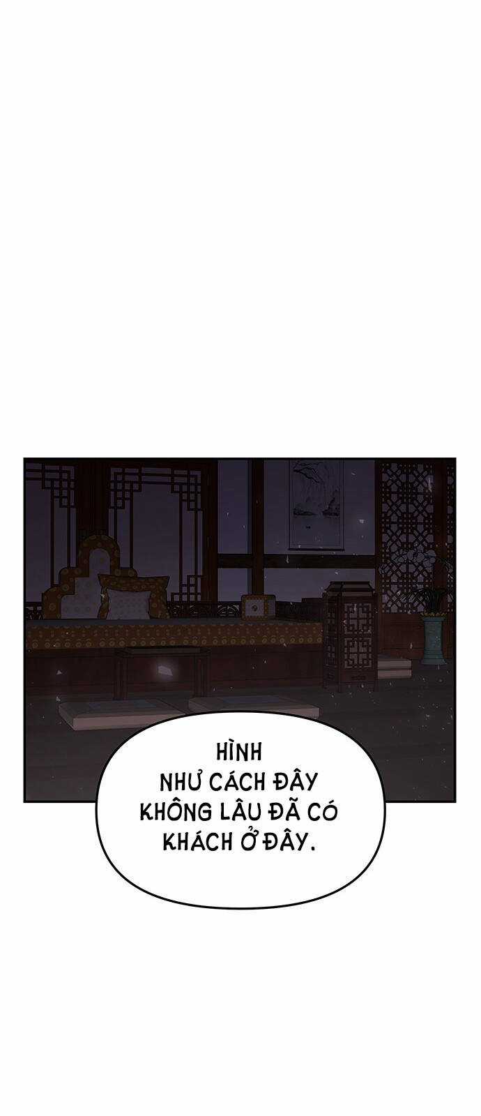 Thái Tử Myolyeong - Chapter 64.2 - Trang 44