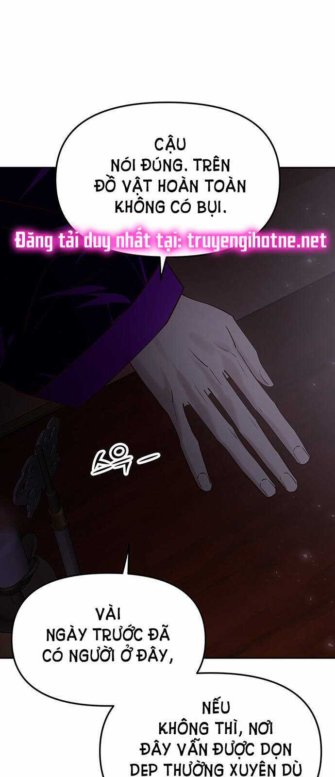 Thái Tử Myolyeong - Chapter 64.2 - Trang 45