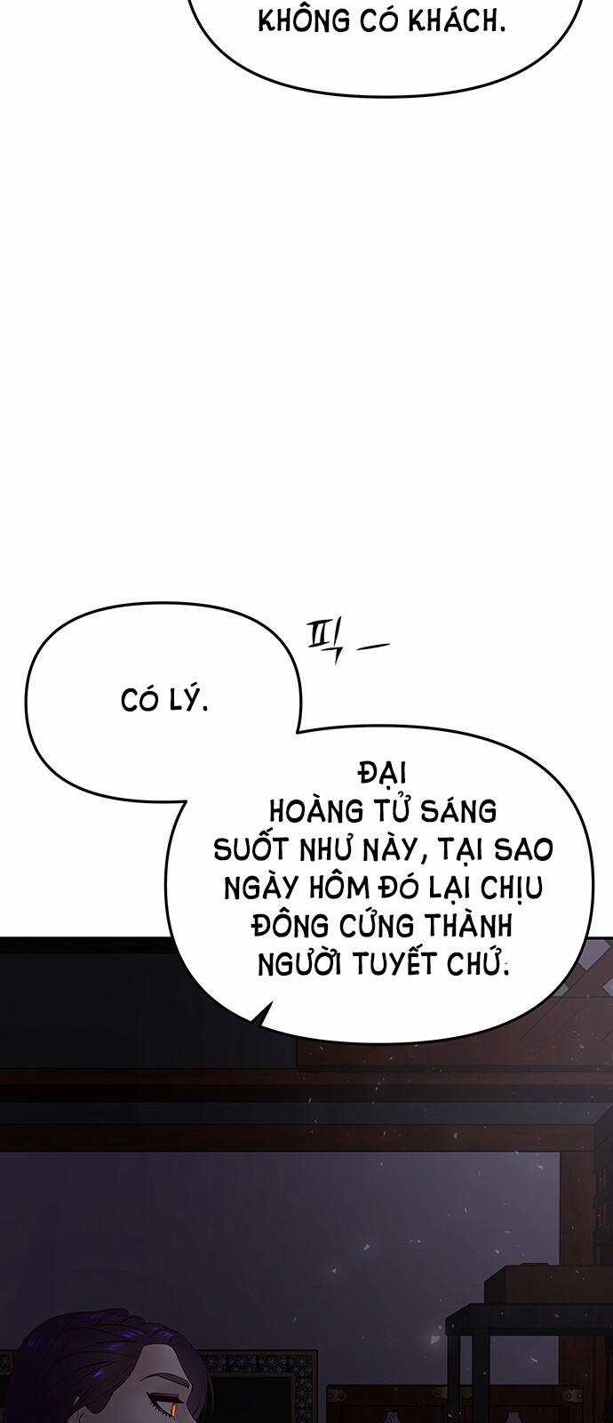 Thái Tử Myolyeong - Chapter 64.2 - Trang 46