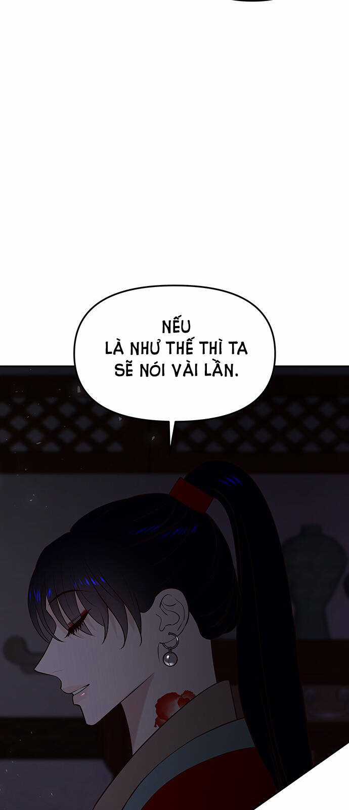 Thái Tử Myolyeong - Chapter 64.2 - Trang 48