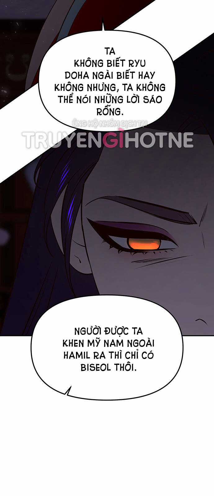 Thái Tử Myolyeong - Chapter 64.2 - Trang 49