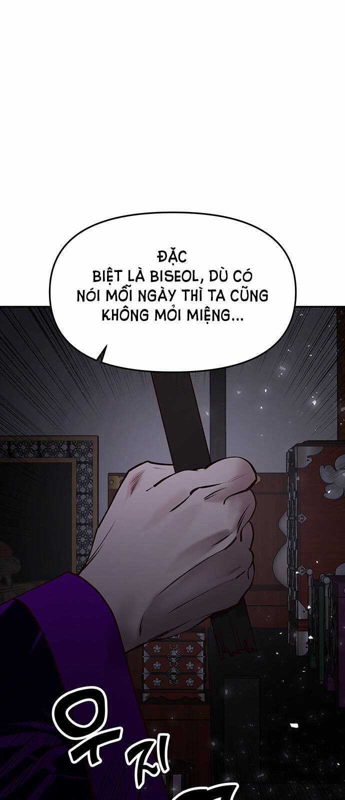 Thái Tử Myolyeong - Chapter 64.2 - Trang 50