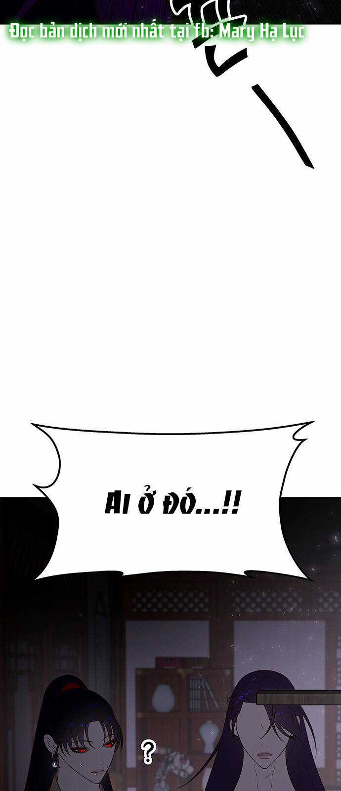 Thái Tử Myolyeong - Chapter 64.2 - Trang 51