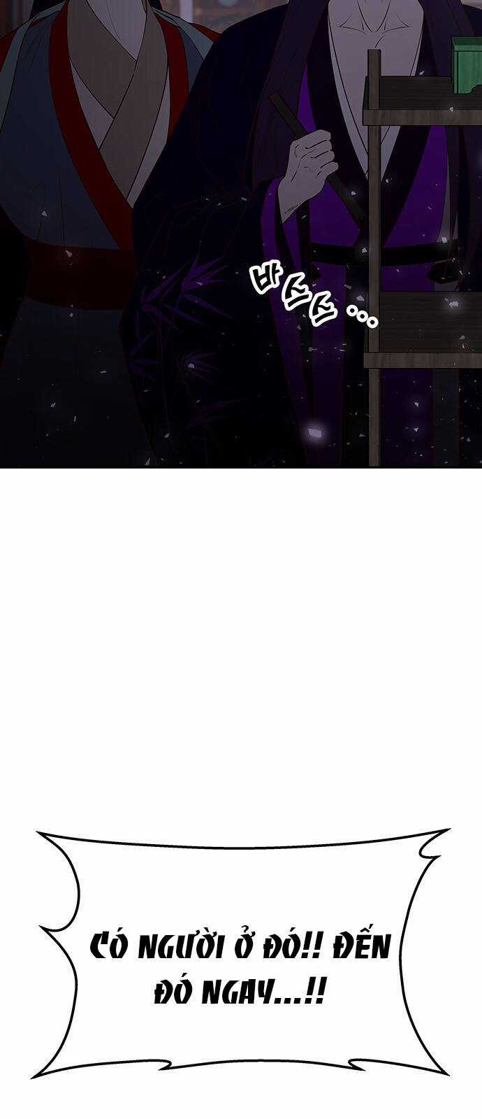 Thái Tử Myolyeong - Chapter 64.2 - Trang 52