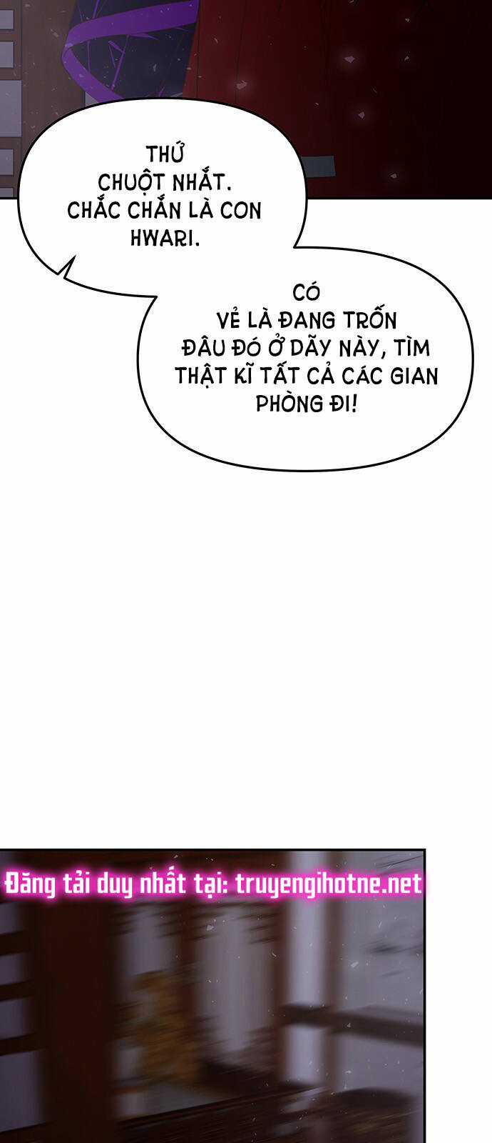 Thái Tử Myolyeong - Chapter 64.2 - Trang 54