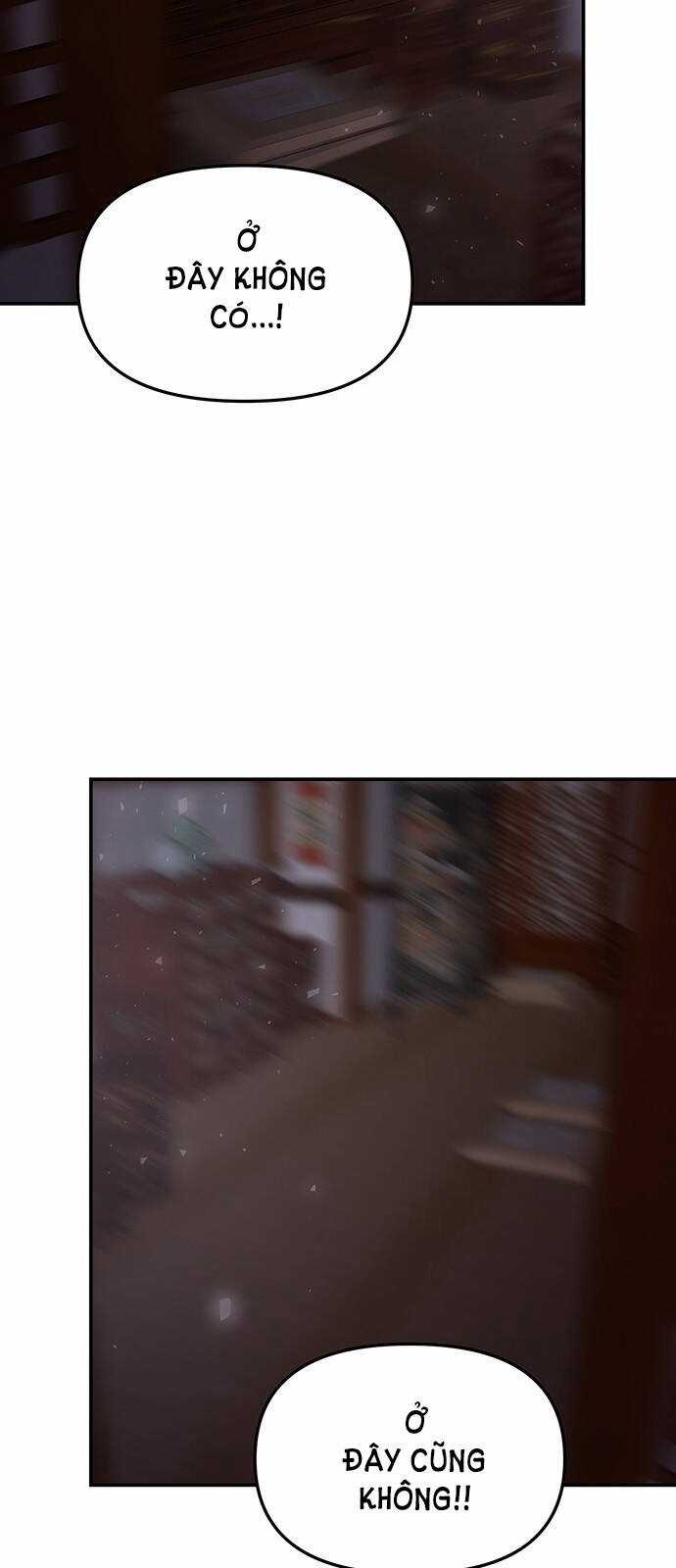 Thái Tử Myolyeong - Chapter 64.2 - Trang 55