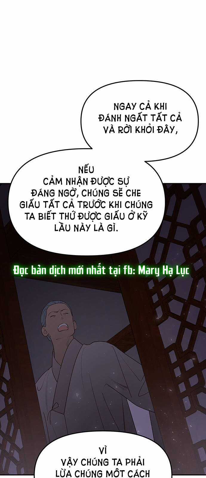 Thái Tử Myolyeong - Chapter 64.2 - Trang 58