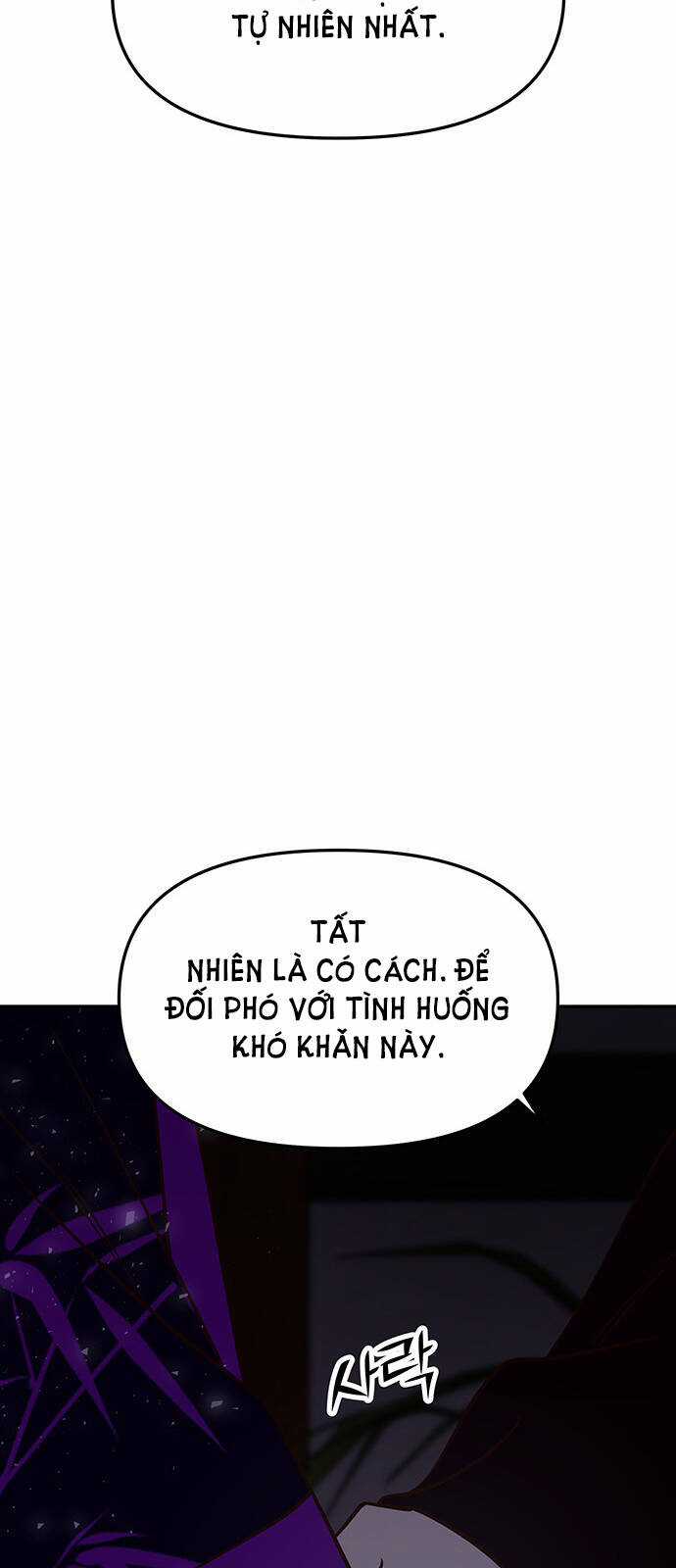 Thái Tử Myolyeong - Chapter 64.2 - Trang 59