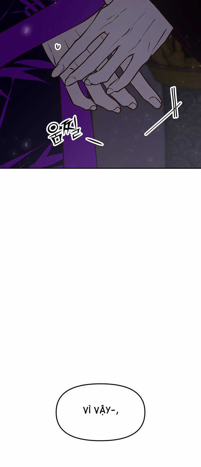 Thái Tử Myolyeong - Chapter 64.2 - Trang 60