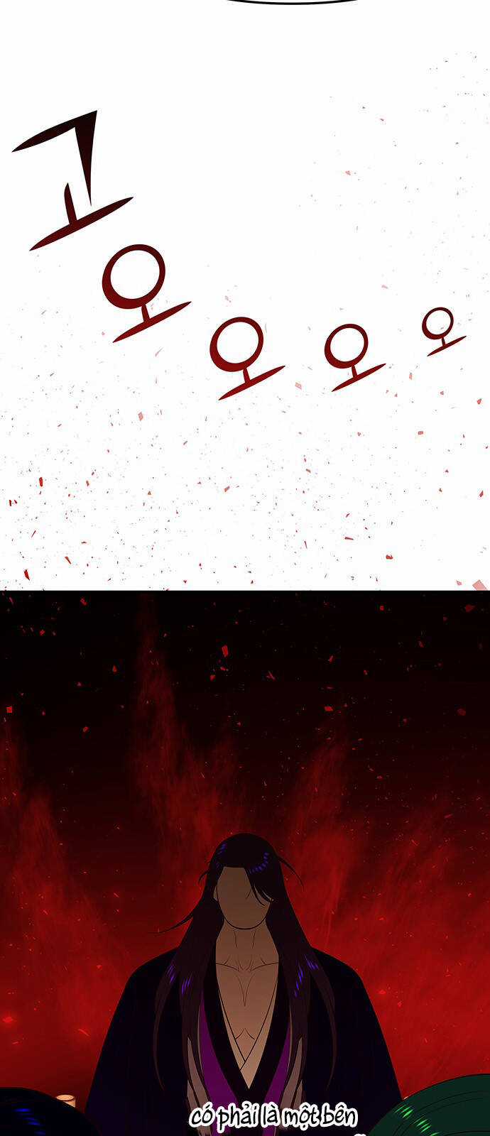 Thái Tử Myolyeong - Chapter 64.2 - Trang 7