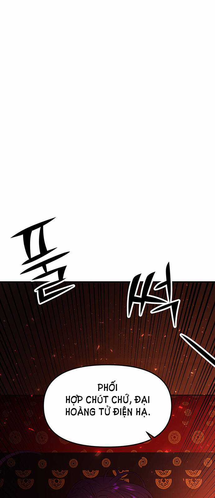 Thái Tử Myolyeong - Chapter 64.2 - Trang 61