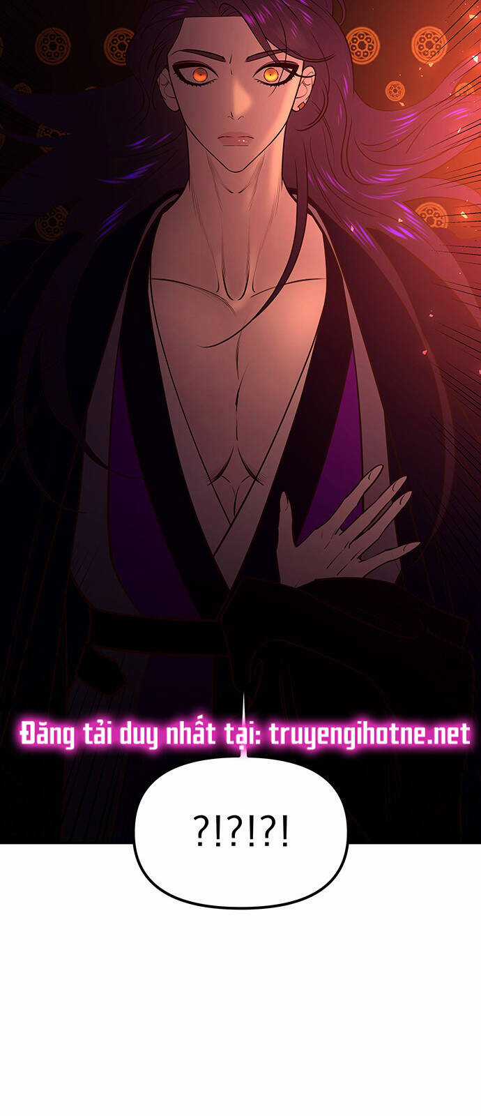 Thái Tử Myolyeong - Chapter 64.2 - Trang 62