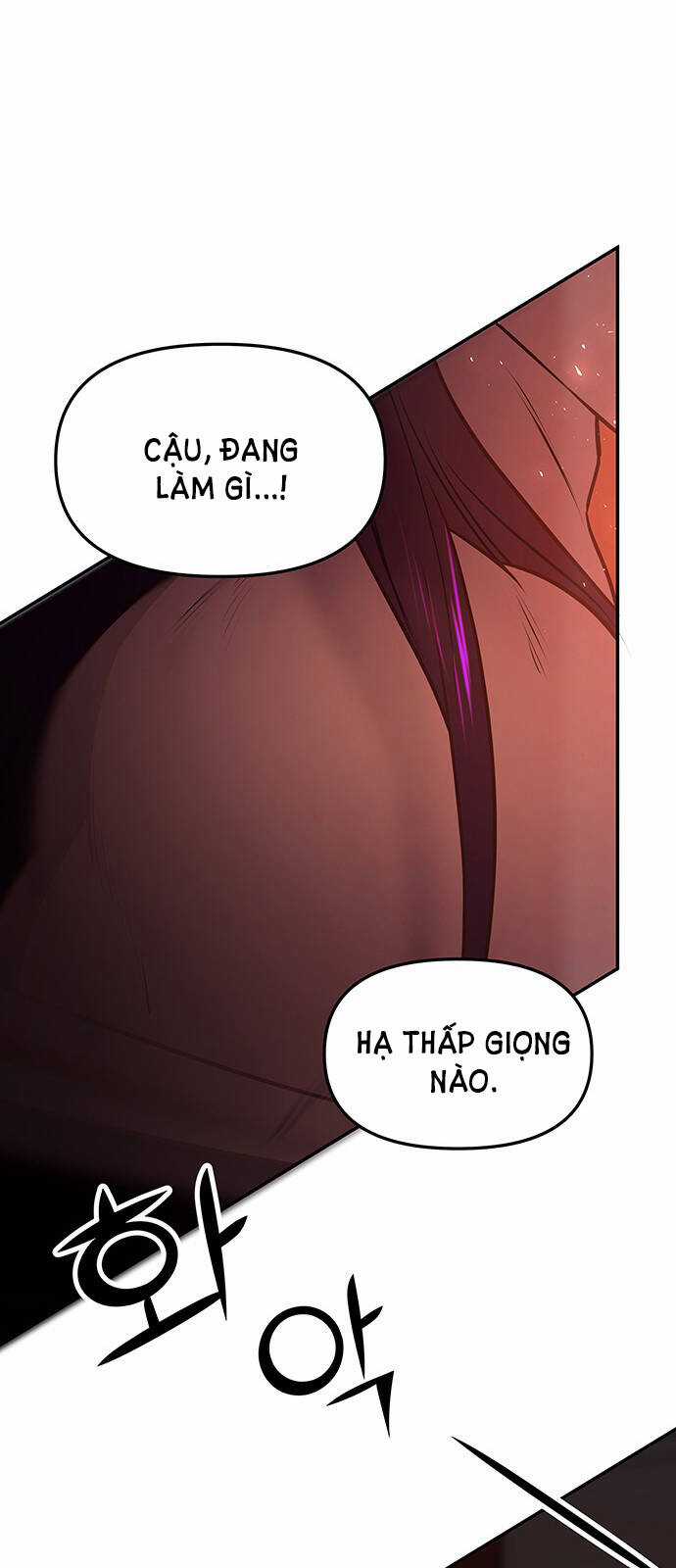 Thái Tử Myolyeong - Chapter 64.2 - Trang 63