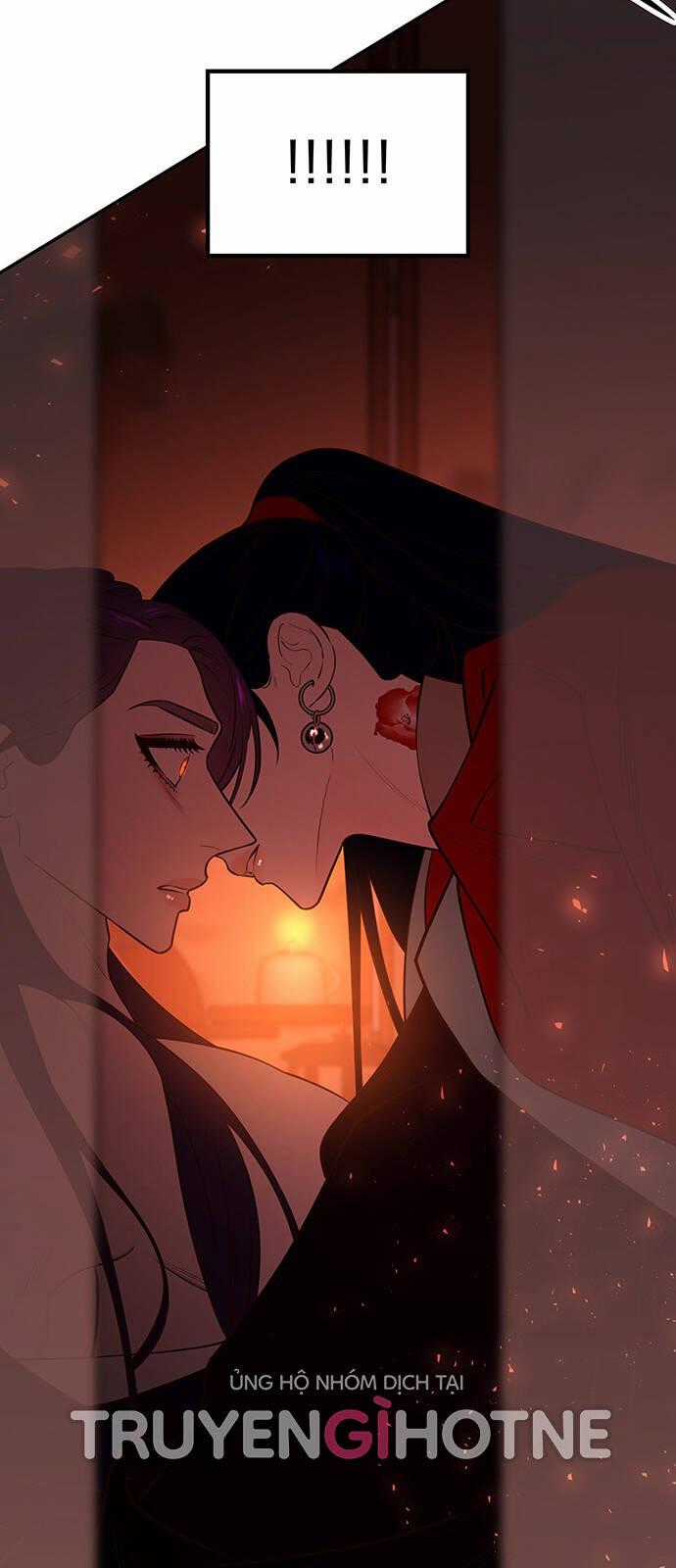 Thái Tử Myolyeong - Chapter 64.2 - Trang 64