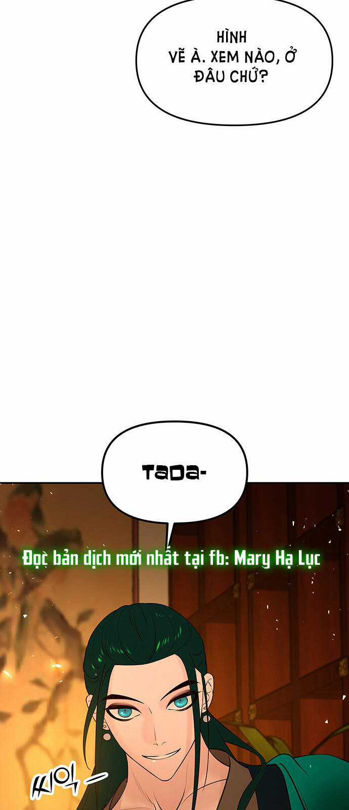 Thái Tử Myolyeong - Chapter 64.2 - Trang 9