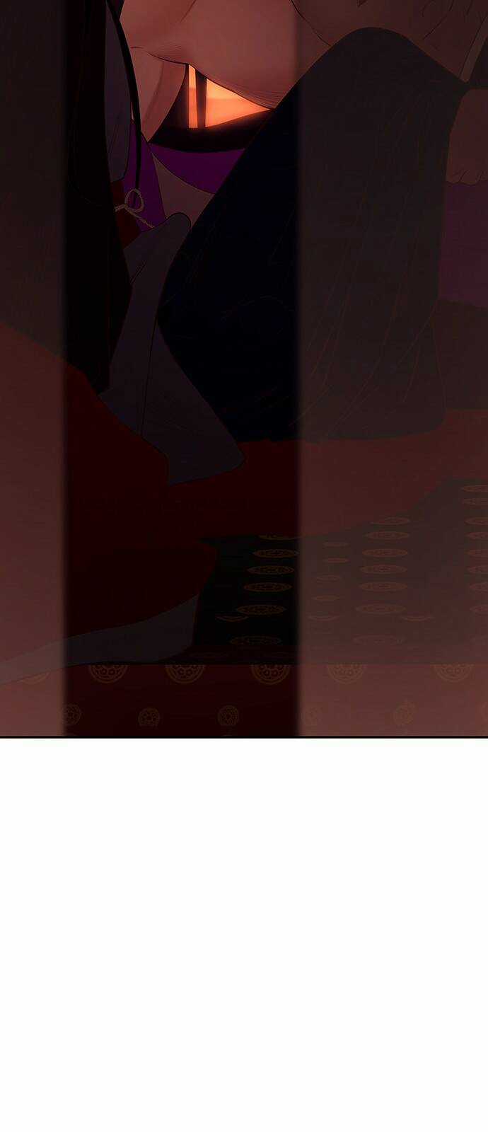 Thái Tử Myolyeong - Chapter 65.1 - Trang 12