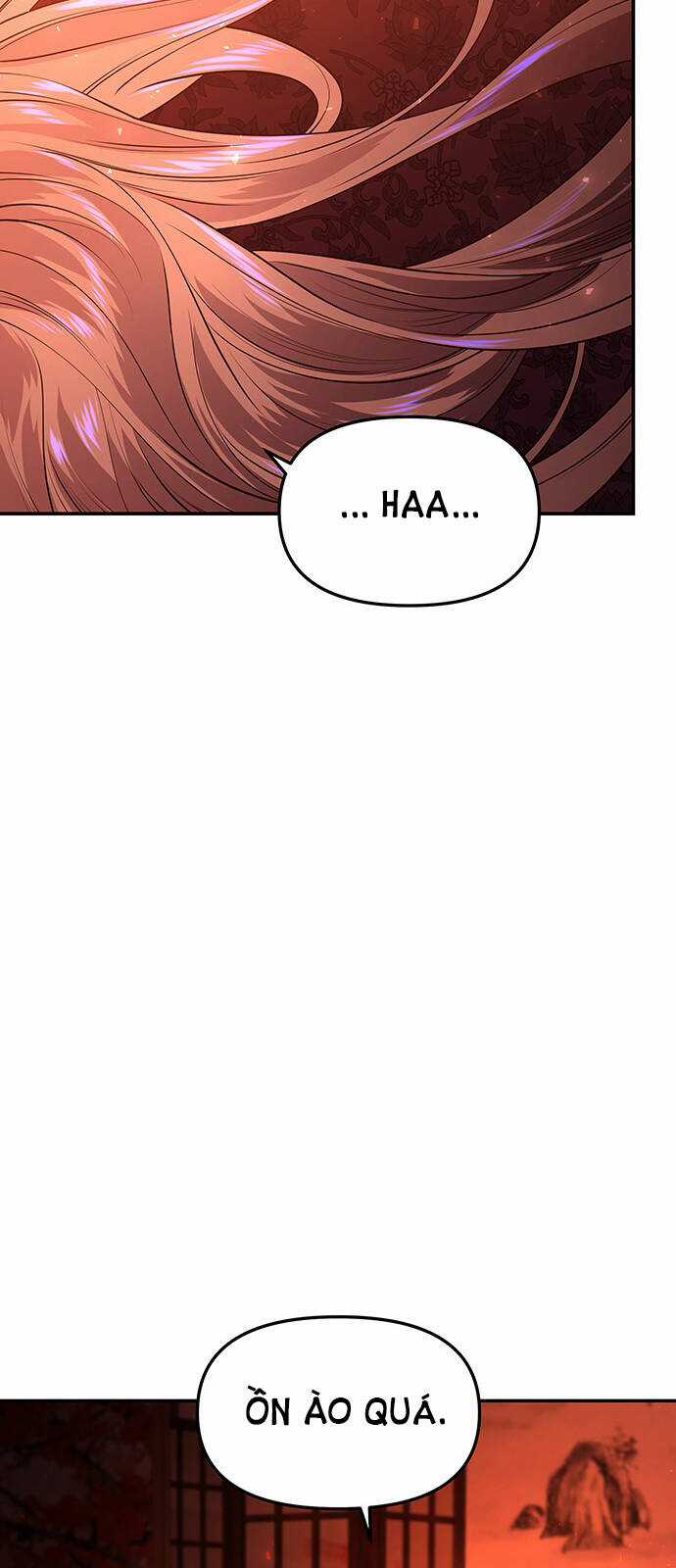 Thái Tử Myolyeong - Chapter 65.1 - Trang 14