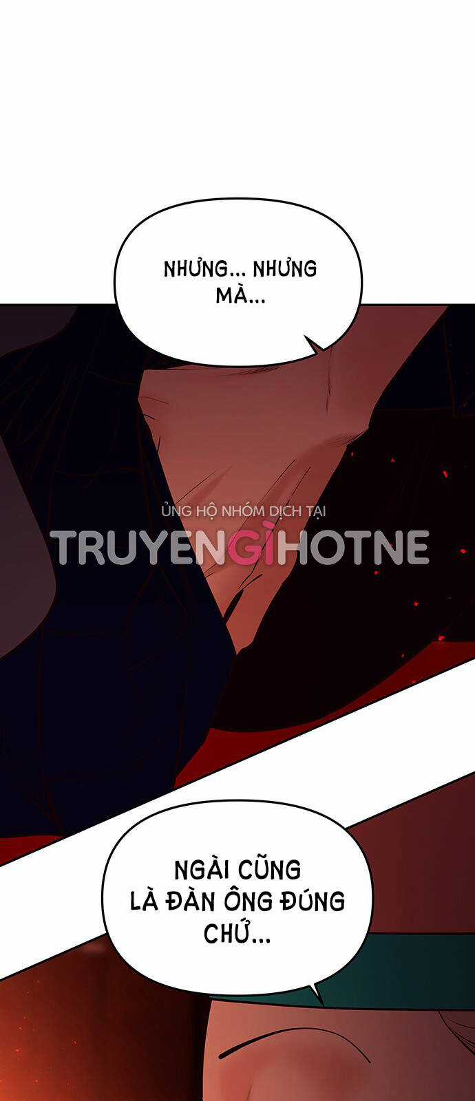 Thái Tử Myolyeong - Chapter 65.1 - Trang 26