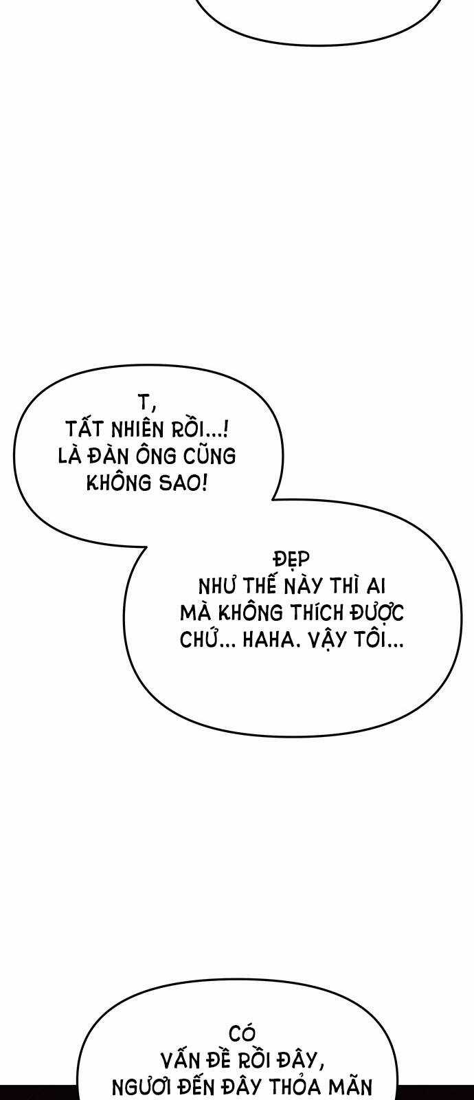 Thái Tử Myolyeong - Chapter 65.1 - Trang 29