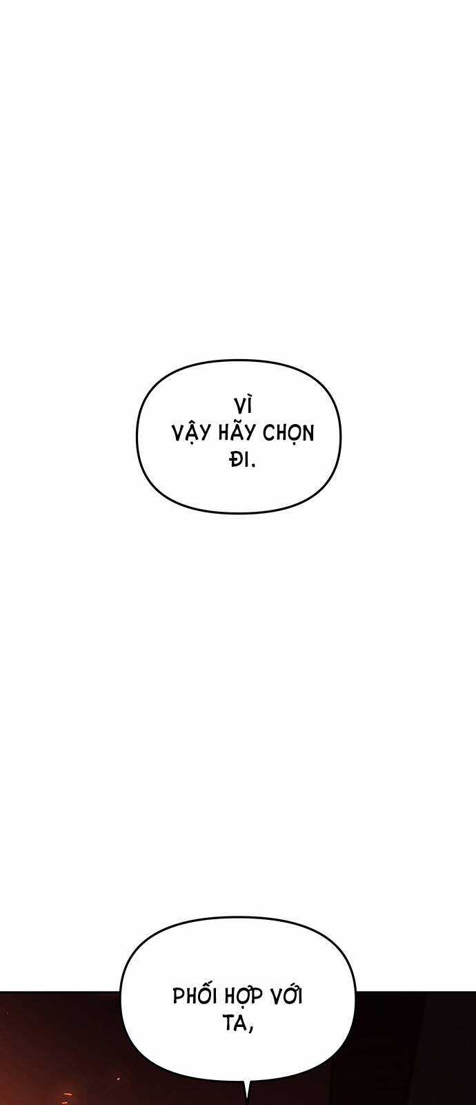 Thái Tử Myolyeong - Chapter 65.1 - Trang 4