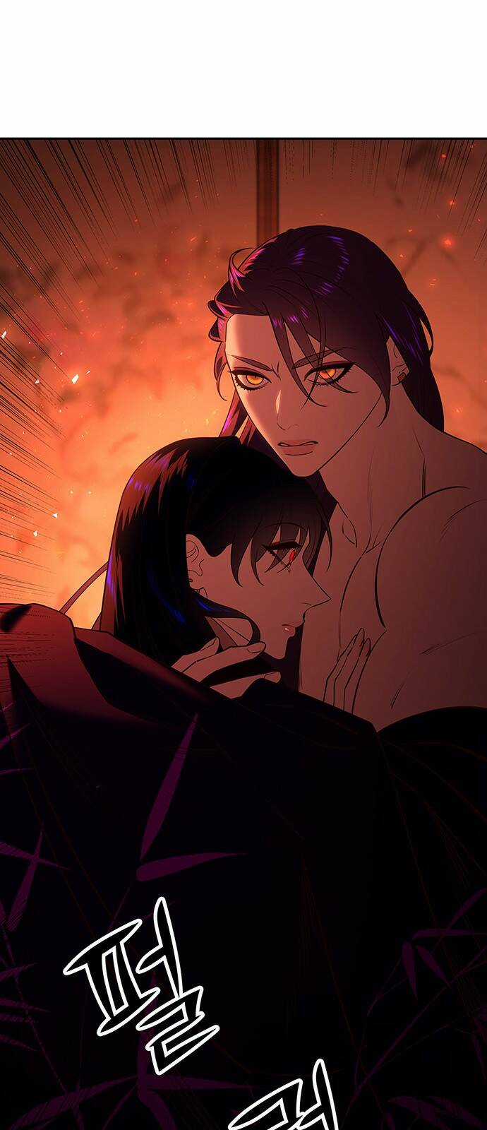 Thái Tử Myolyeong - Chapter 65.1 - Trang 33