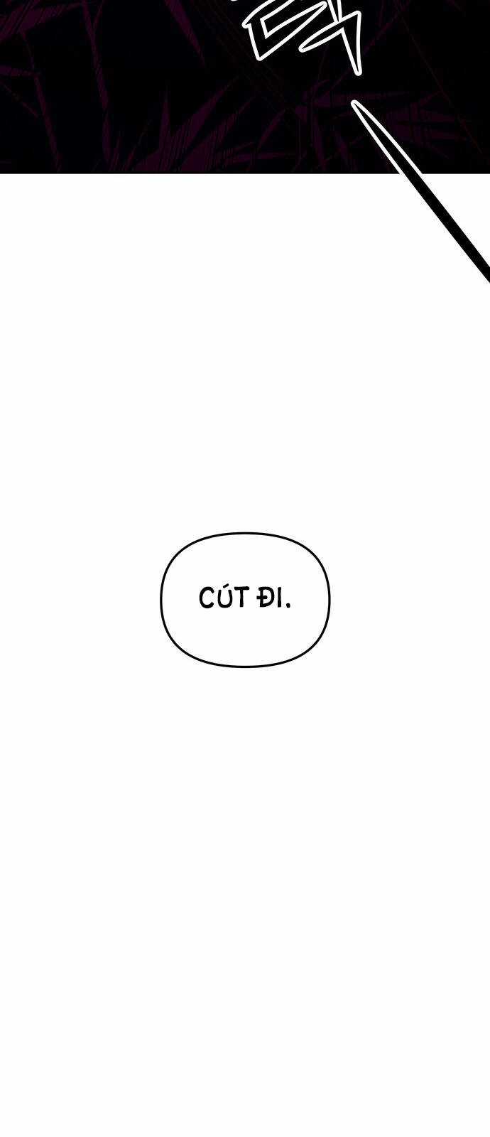 Thái Tử Myolyeong - Chapter 65.1 - Trang 34