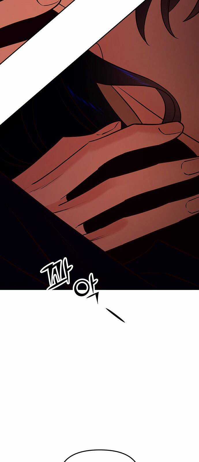 Thái Tử Myolyeong - Chapter 65.1 - Trang 37