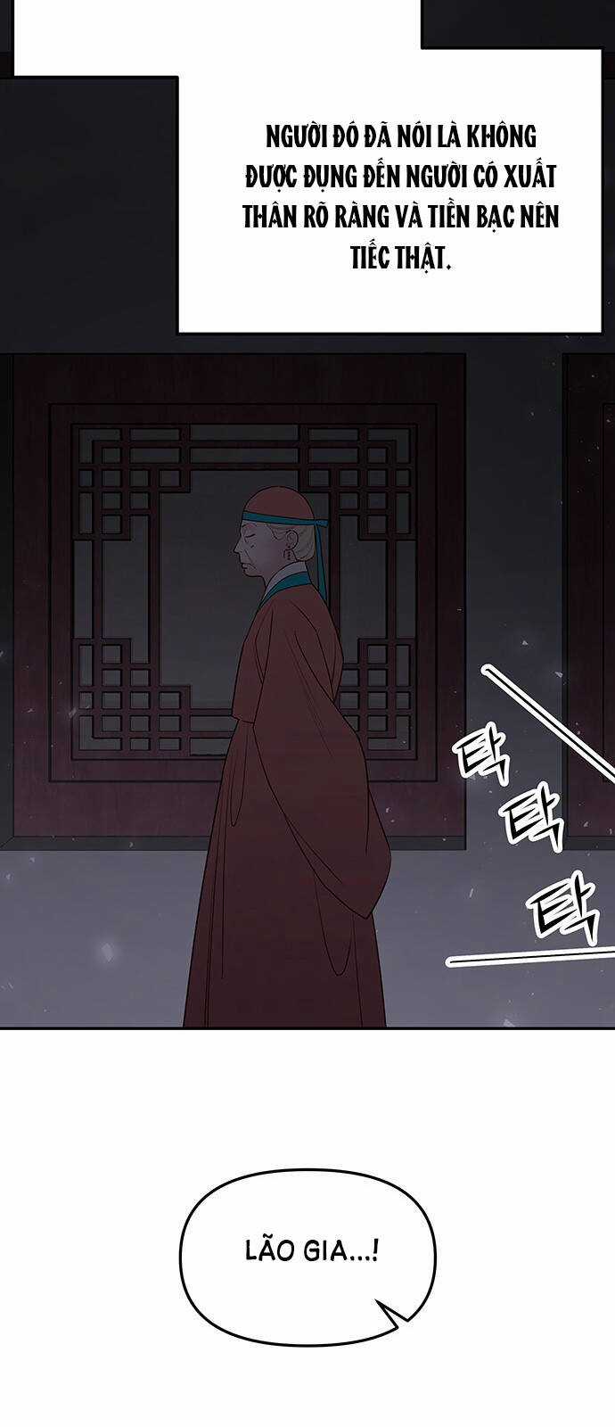 Thái Tử Myolyeong - Chapter 65.1 - Trang 42