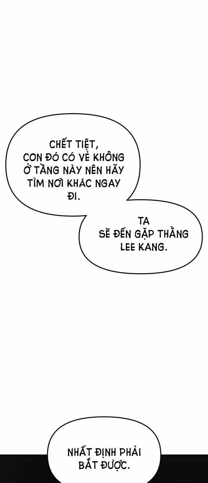 Thái Tử Myolyeong - Chapter 65.1 - Trang 46