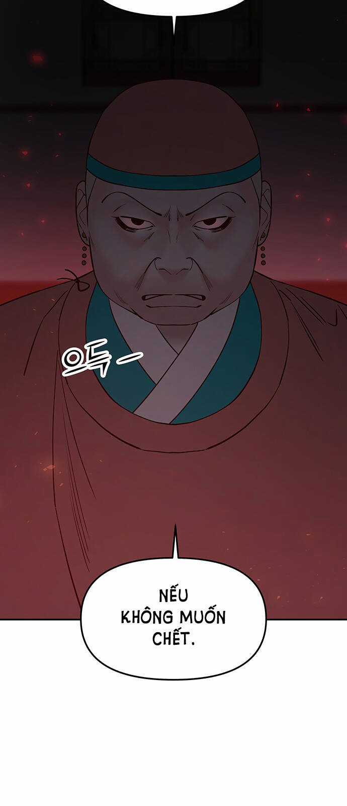 Thái Tử Myolyeong - Chapter 65.1 - Trang 47