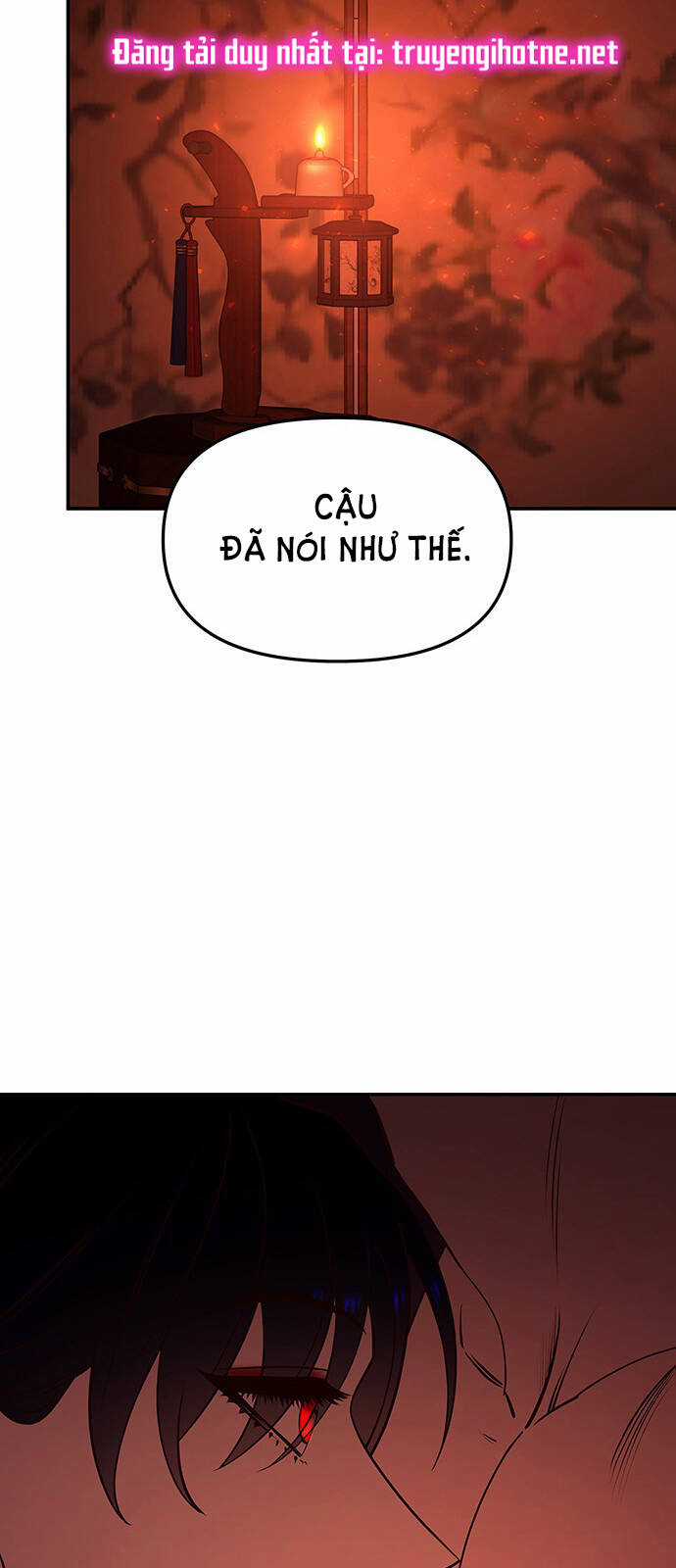 Thái Tử Myolyeong - Chapter 65.1 - Trang 49