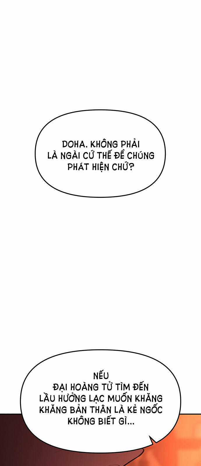 Thái Tử Myolyeong - Chapter 65.1 - Trang 6