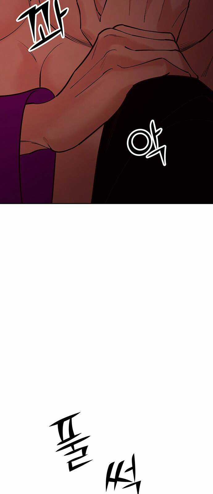 Thái Tử Myolyeong - Chapter 65.1 - Trang 52