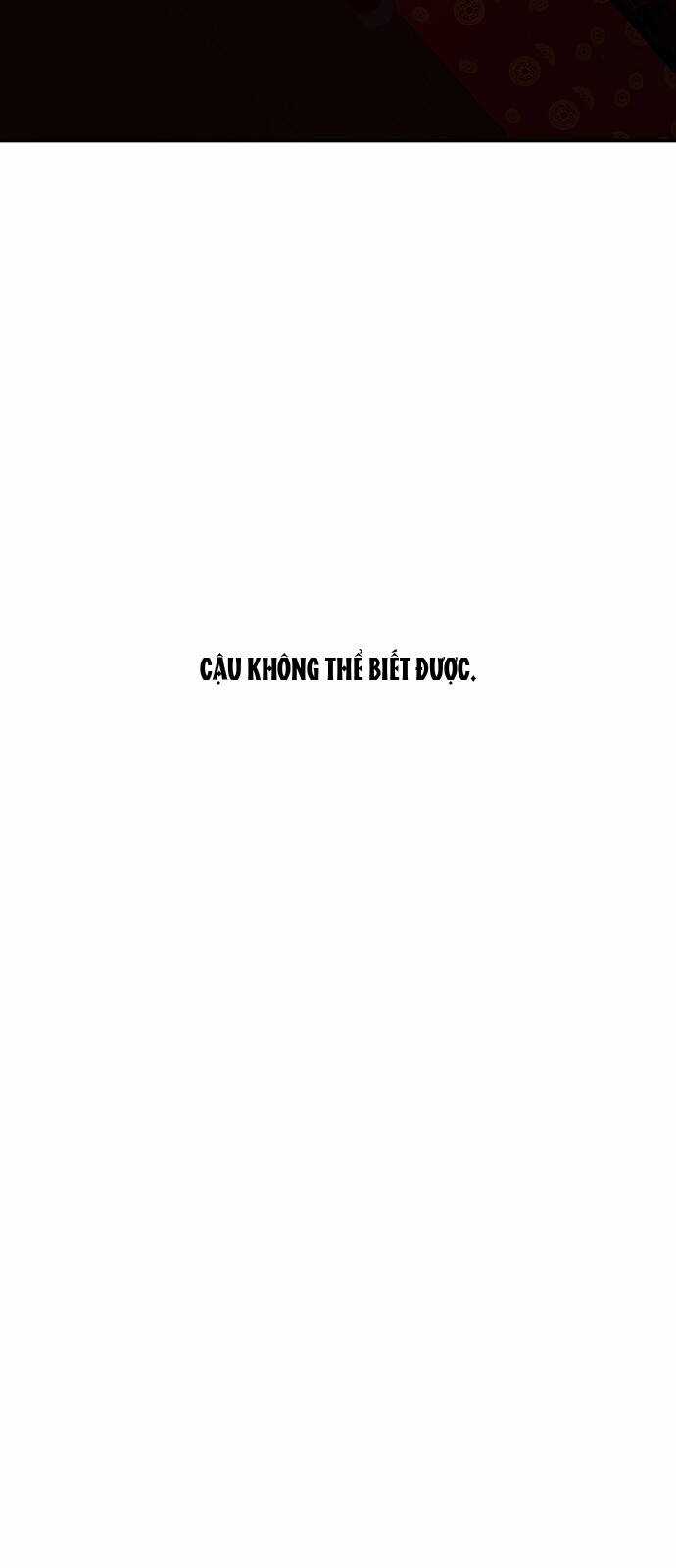 Thái Tử Myolyeong - Chapter 65.1 - Trang 54