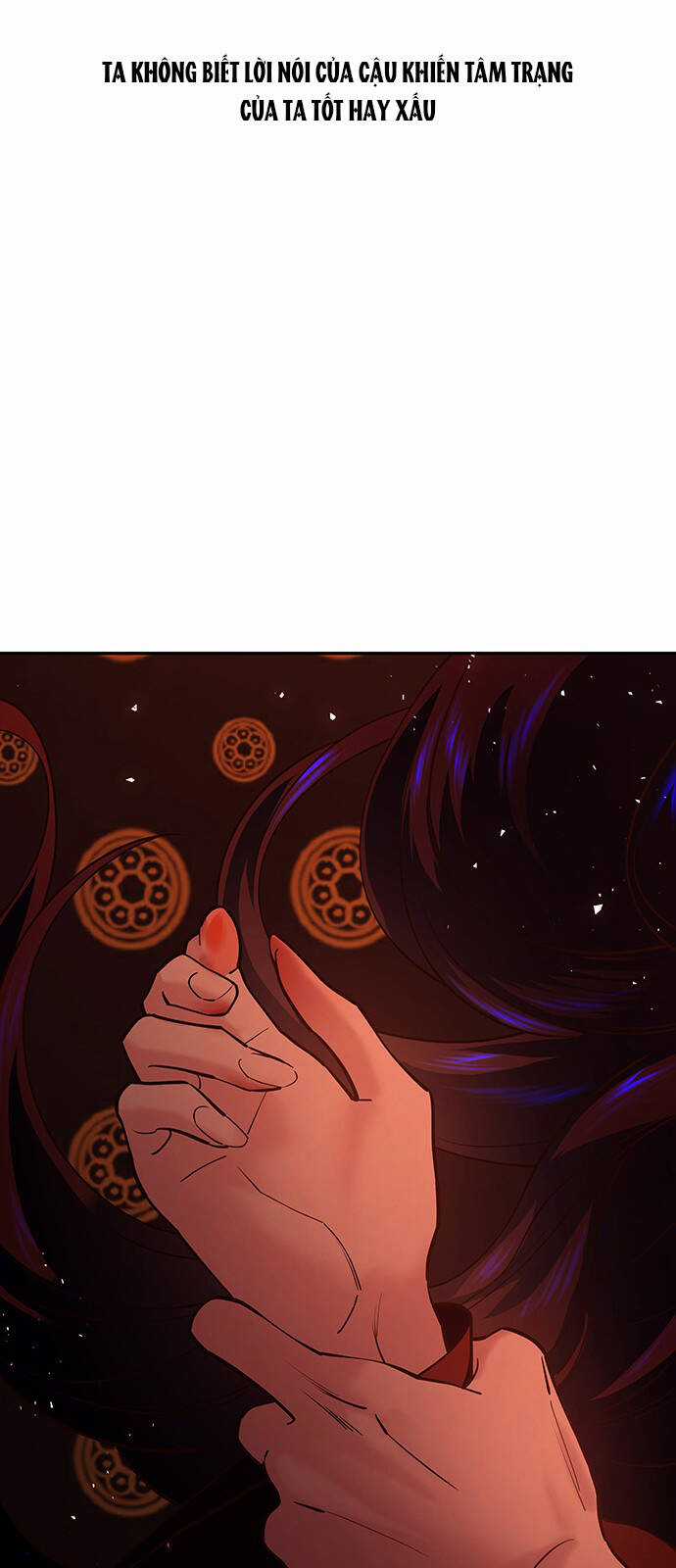 Thái Tử Myolyeong - Chapter 65.1 - Trang 58