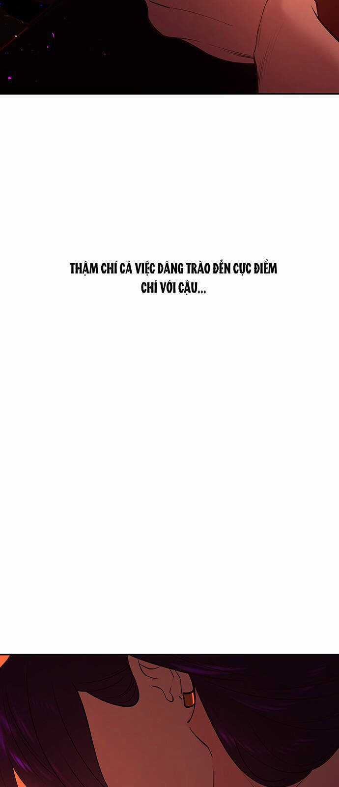 Thái Tử Myolyeong - Chapter 65.1 - Trang 59