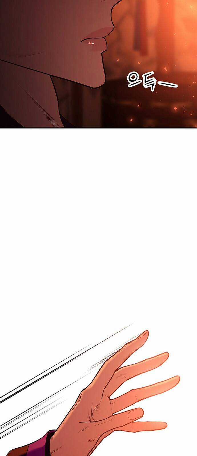 Thái Tử Myolyeong - Chapter 65.1 - Trang 7