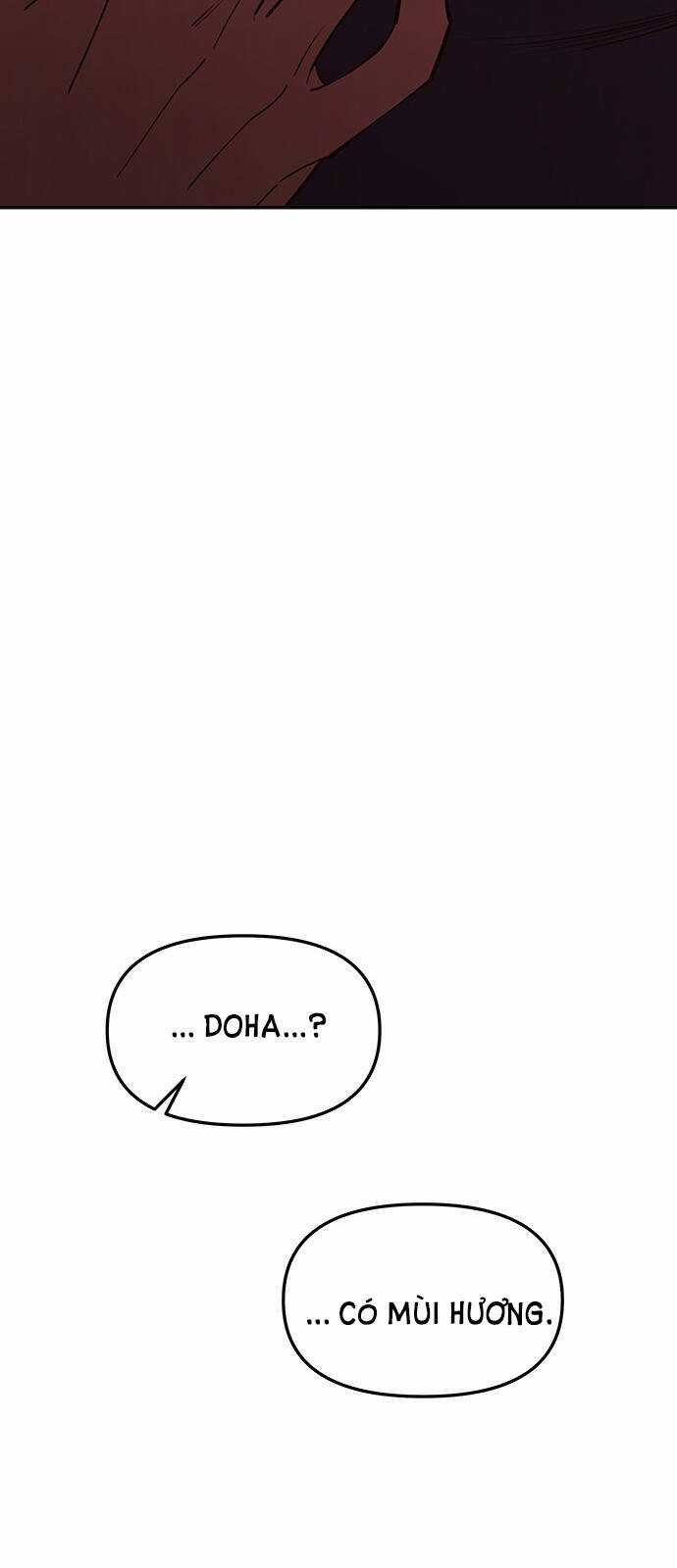 Thái Tử Myolyeong - Chapter 65.1 - Trang 62