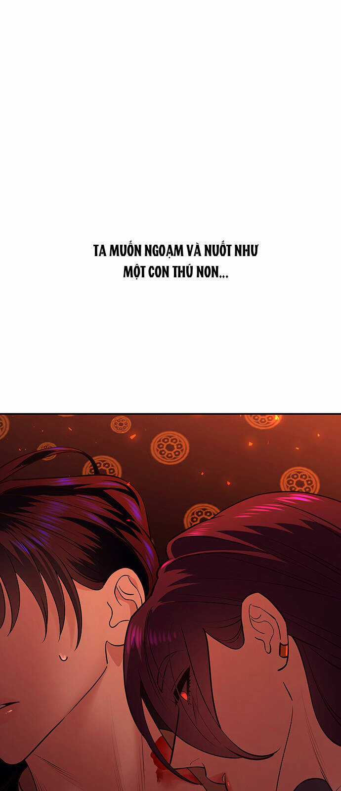 Thái Tử Myolyeong - Chapter 65.1 - Trang 63