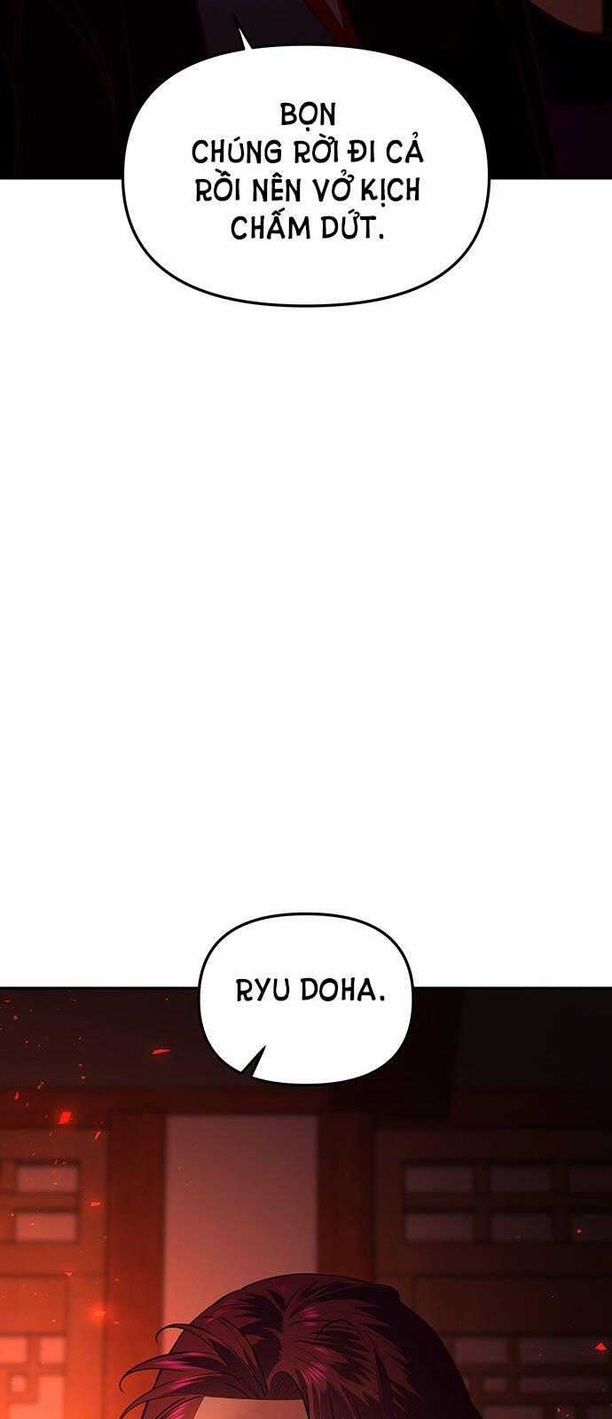 Thái Tử Myolyeong - Chapter 65.1 - Trang 66