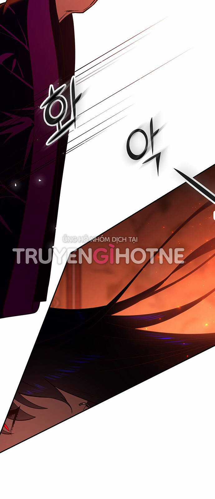 Thái Tử Myolyeong - Chapter 65.1 - Trang 8